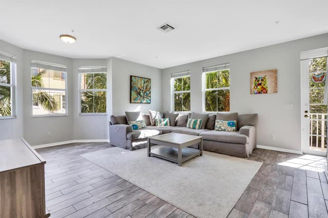 4106 Greenway Drive, Jupiter FL 33458 - Jupiter, FL - Photo 3