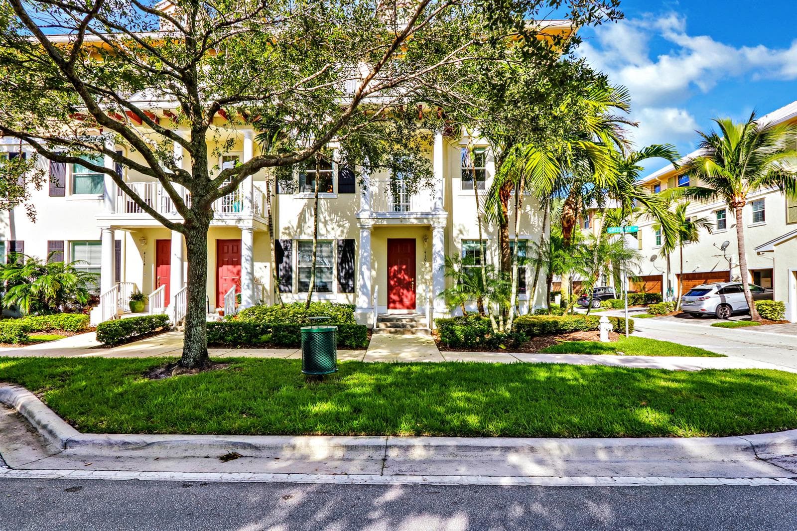 4106 Greenway Drive, Jupiter FL 33458 - Jupiter, FL - Photo 1