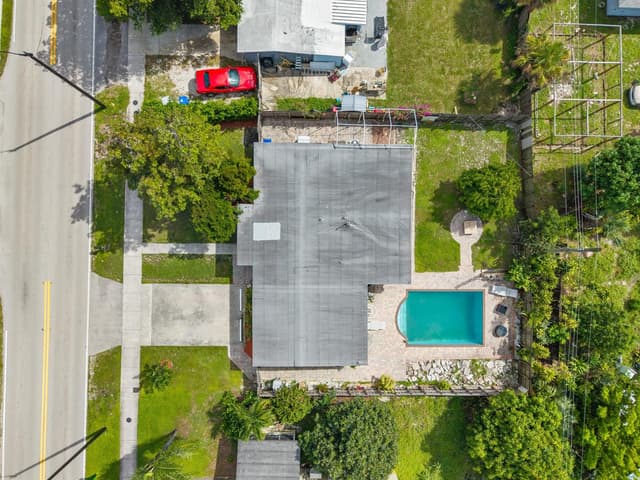 1388 NE 54TH Street, Pompano Beach FL 33064 - Pompano Beach, FL - Photo 6