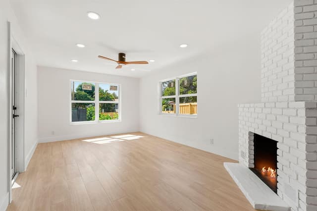 1023 Andrews Road, West Palm Beach FL 33405 - West Palm Beach, FL - Photo 6
