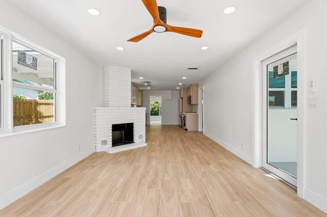 1023 Andrews Road, West Palm Beach FL 33405 - West Palm Beach, FL - Photo 4