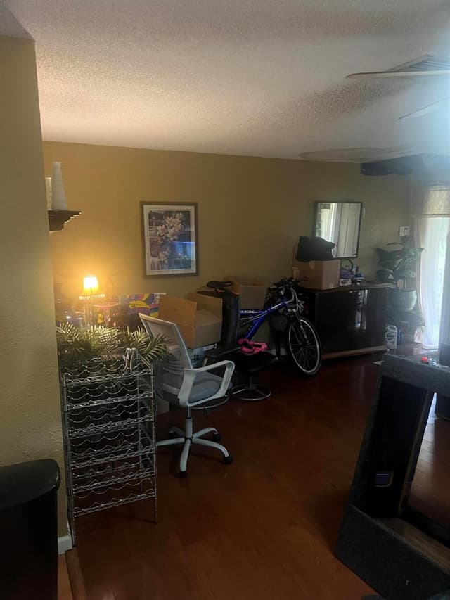 8155 NW 39TH Street, Coral Springs FL 33065 - Coral Springs, FL - Photo 6