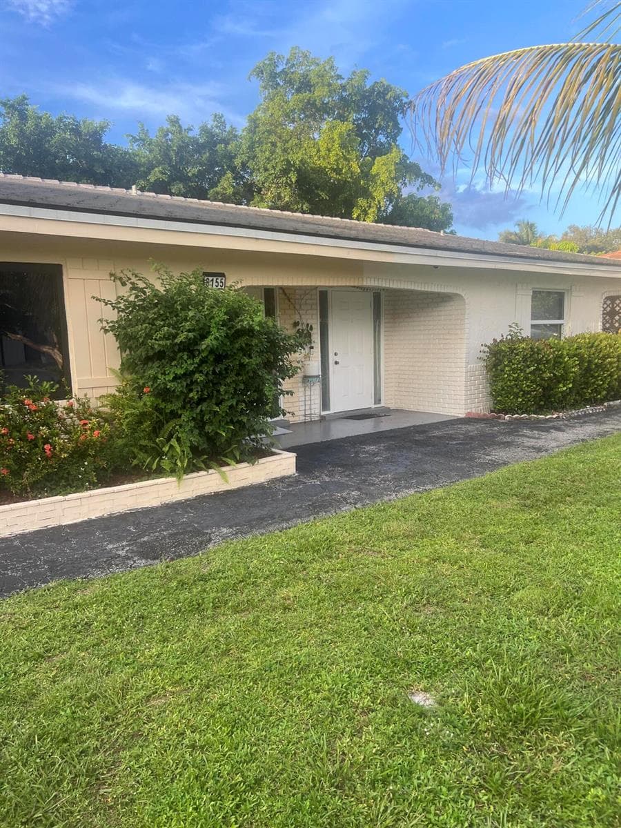 8155 NW 39TH Street, Coral Springs FL 33065