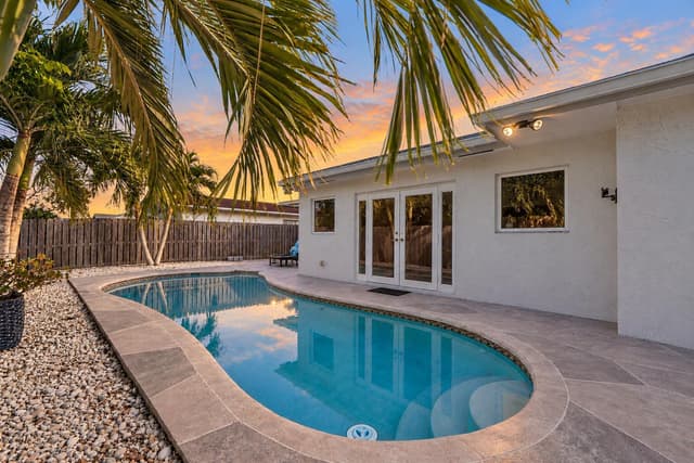 11631 NW 29th Street, Sunrise FL 33323 - Sunrise, FL - Photo 2
