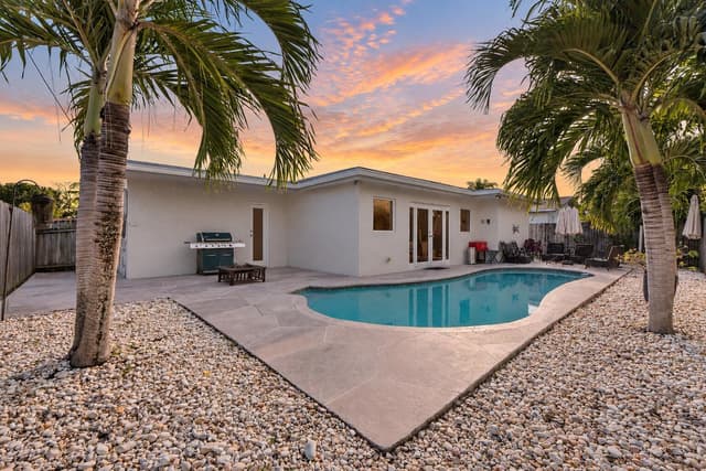 11631 NW 29th Street, Sunrise FL 33323 - Sunrise, FL - Photo 3