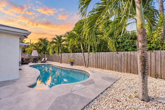 11631 NW 29th Street, Sunrise FL 33323 - Sunrise, FL - Photo 4