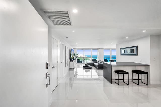 2100 S OCEAN Lane # 2409, Fort Lauderdale FL 33316 - Fort Lauderdale, FL - Photo 2