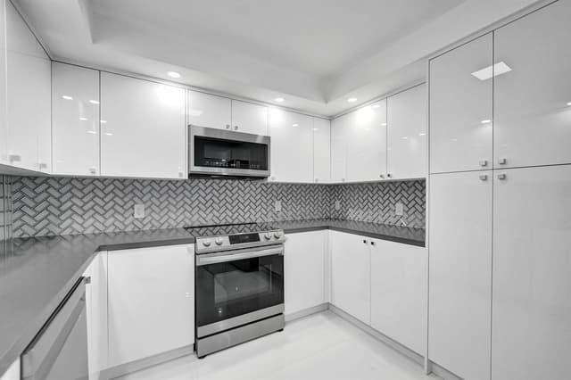 2100 S OCEAN Lane # 2409, Fort Lauderdale FL 33316 - Fort Lauderdale, FL - Photo 6