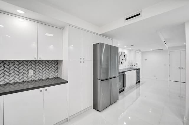 2100 S OCEAN Lane # 2409, Fort Lauderdale FL 33316 - Fort Lauderdale, FL - Photo 7