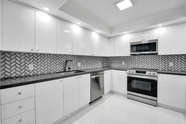 2100 S OCEAN Lane # 2409, Fort Lauderdale FL 33316 - Fort Lauderdale, FL - Photo 5