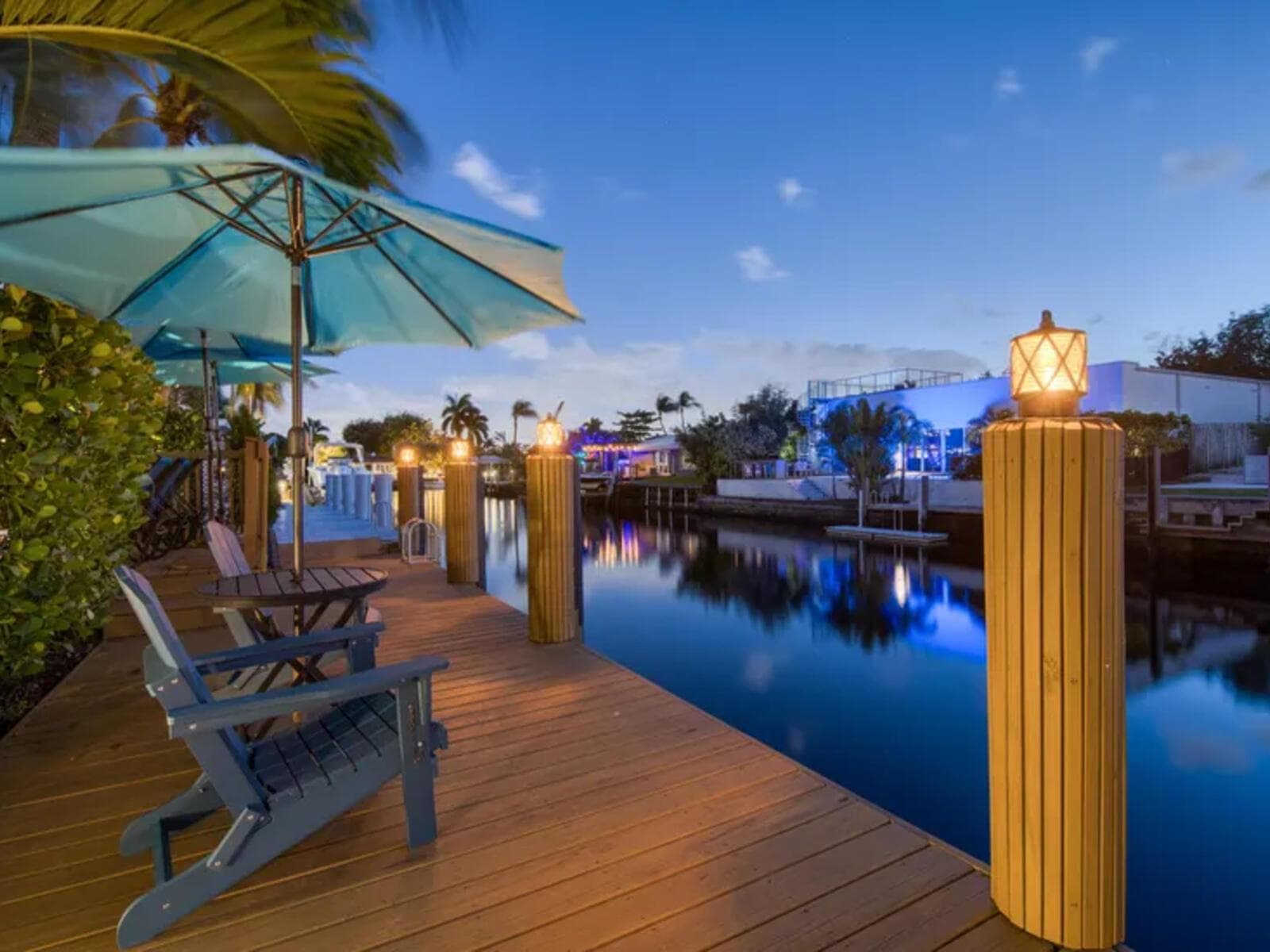 2125 NE 17TH Terrace, Wilton Manors FL 33305