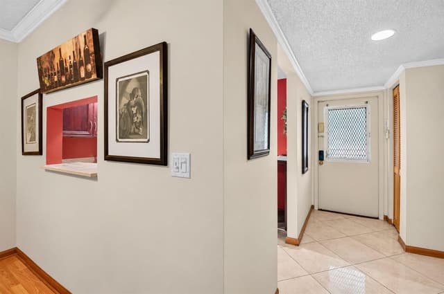 2700 CASITA Way W # 102, Delray Beach FL 33445 - Delray Beach, FL - Photo 6