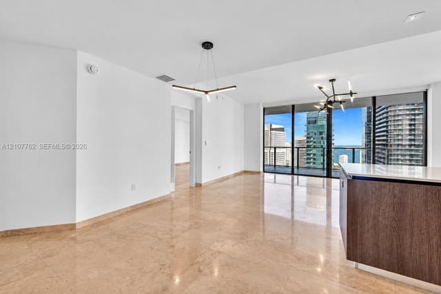 88 SW 7th St # 3401, Miami FL 33130 - Miami, FL - Photo 5