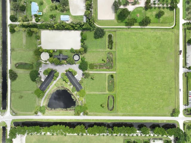 5110 S Shore Boulevard, Wellington FL 33449 - Wellington, FL - Photo 2