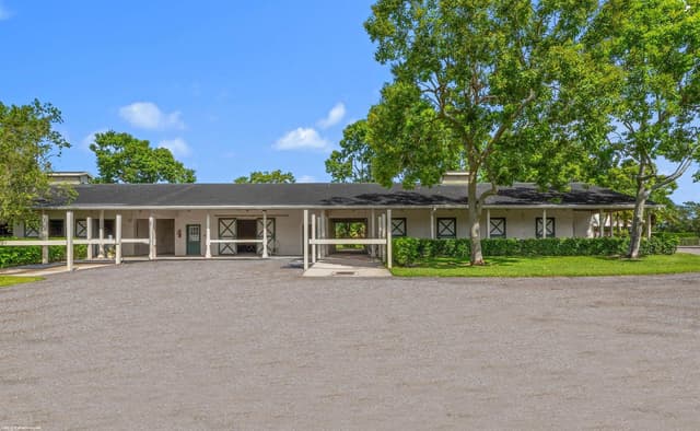 5110 S Shore Boulevard, Wellington FL 33449 - Wellington, FL - Photo 6
