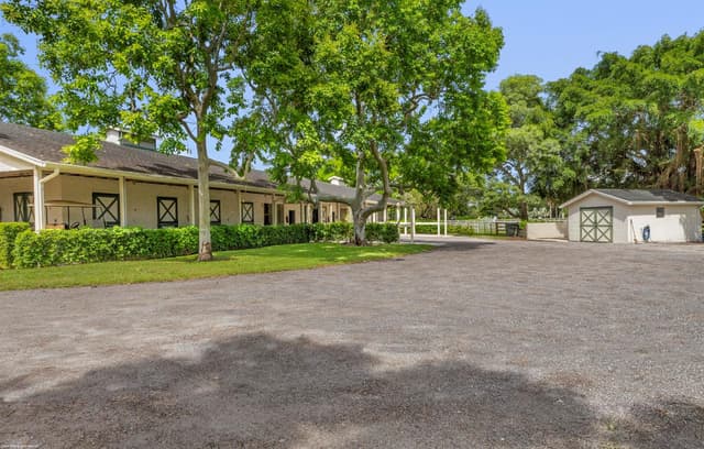 5110 S Shore Boulevard, Wellington FL 33449 - Wellington, FL - Photo 7