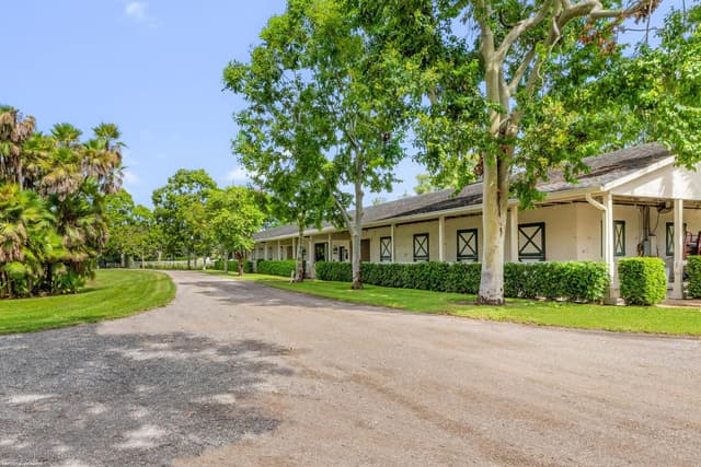 5110 S Shore Boulevard, Wellington FL 33449 - Wellington, FL - Photo 5