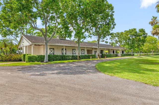 5110 S Shore Boulevard, Wellington FL 33449 - Wellington, FL - Photo 4