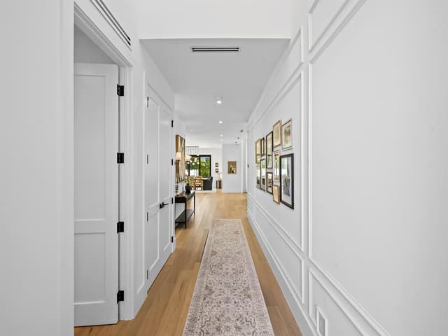 1317 NE 17th Avenue, Fort Lauderdale FL 33304 - Fort Lauderdale, FL - Photo 7
