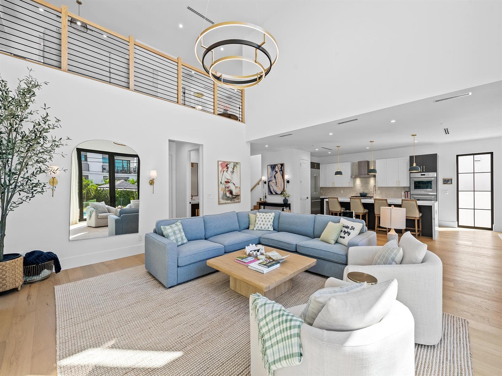 1317 NE 17th Avenue, Fort Lauderdale FL 33304