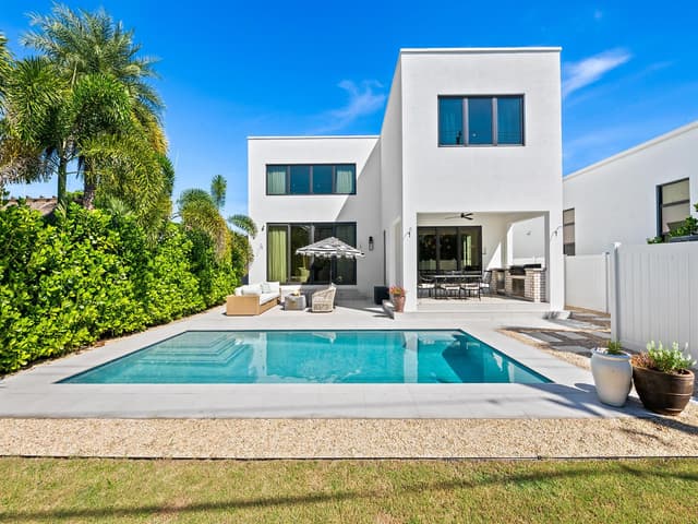 1317 NE 17th Avenue, Fort Lauderdale FL 33304 - Fort Lauderdale, FL - Photo 5