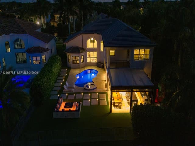 9328 Tropez Ln, Delray Beach FL 33446 - Delray Beach, FL - Photo 2