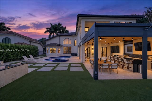 9328 Tropez Ln, Delray Beach FL 33446 - Delray Beach, FL - Photo 6