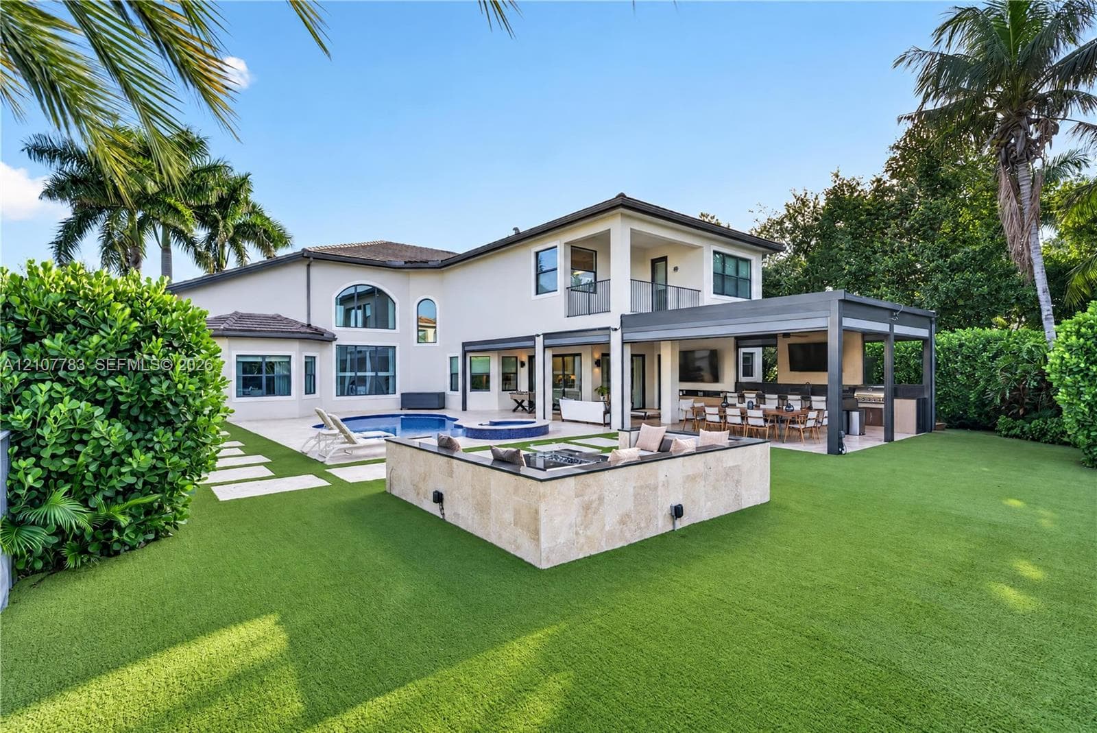 9328 Tropez Ln, Delray Beach FL 33446