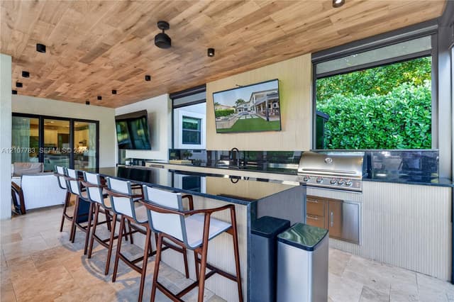 9328 Tropez Ln, Delray Beach FL 33446 - Delray Beach, FL - Photo 5