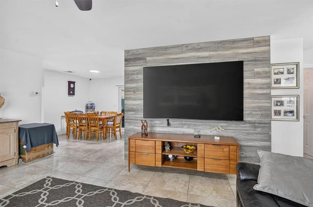 103 SW 14th Street, Deerfield Beach FL 33441 - Deerfield Beach, FL - Photo 7