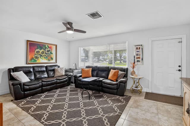 103 SW 14th Street, Deerfield Beach FL 33441 - Deerfield Beach, FL - Photo 5