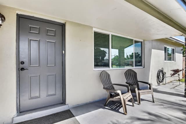 103 SW 14th Street, Deerfield Beach FL 33441 - Deerfield Beach, FL - Photo 4