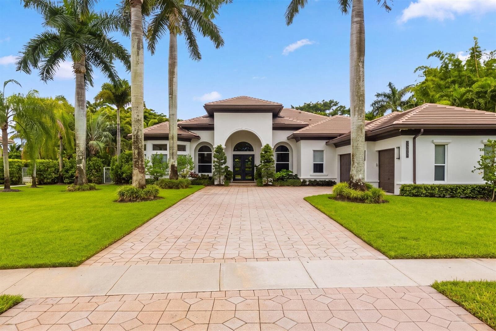 12297 EQUINE Lane, Wellington FL 33414 - Wellington, FL - Photo 1