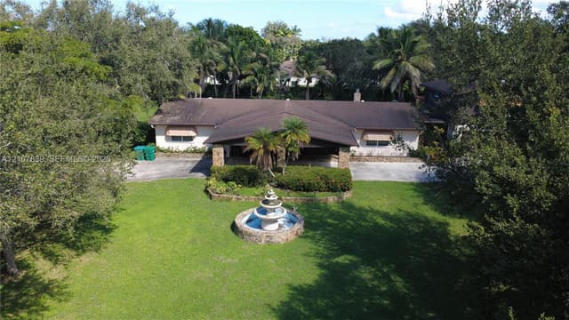 12105 NW 23rd Ct, Plantation FL 33323 - Plantation, FL - Photo 6