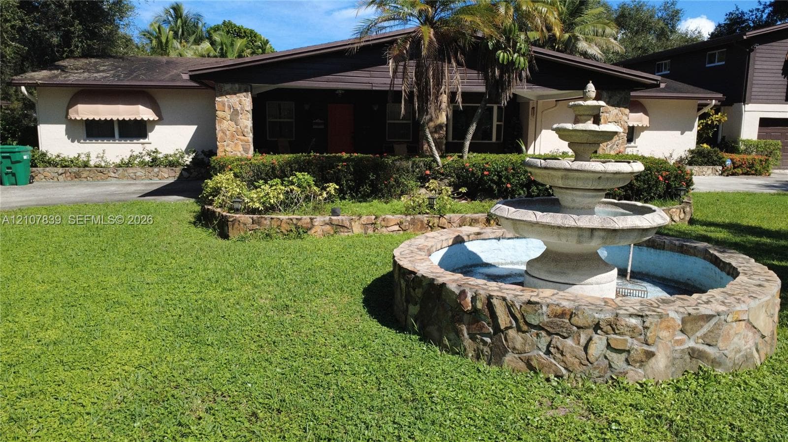 12105 NW 23rd Ct, Plantation FL 33323 - Plantation, FL - Photo 1
