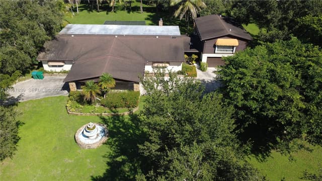 12105 NW 23rd Ct, Plantation FL 33323 - Plantation, FL - Photo 5