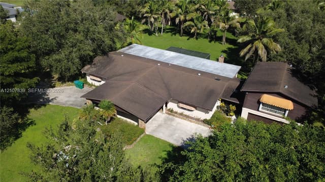 12105 NW 23rd Ct, Plantation FL 33323 - Plantation, FL - Photo 4