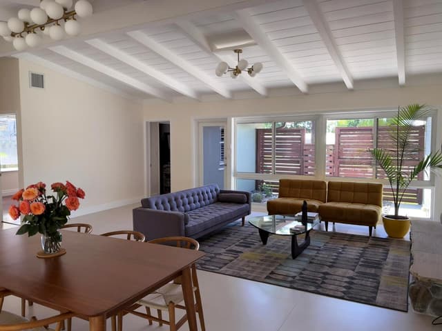 2430 Flamingo Lane, Fort Lauderdale FL 33312 - Fort Lauderdale, FL - Photo 4