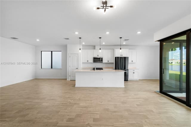 4949 Blistering Way, Lake Worth FL 33467 - Lake Worth, FL - Photo 7