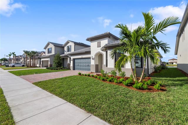 4949 Blistering Way, Lake Worth FL 33467 - Lake Worth, FL - Photo 3