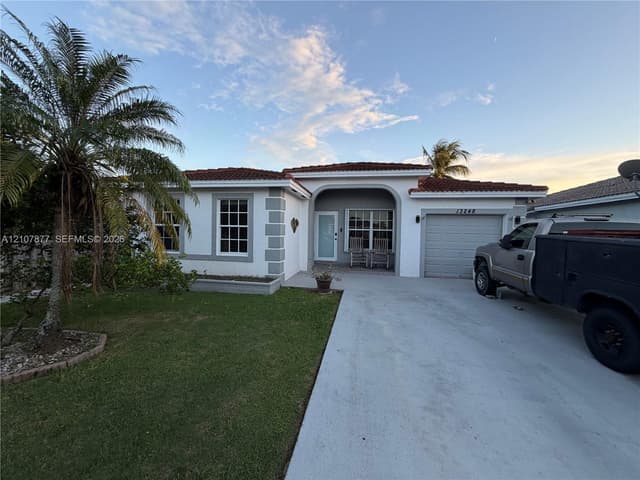 13248 SW 277th Ter, Homestead FL 33032 - Homestead, FL - Photo 2