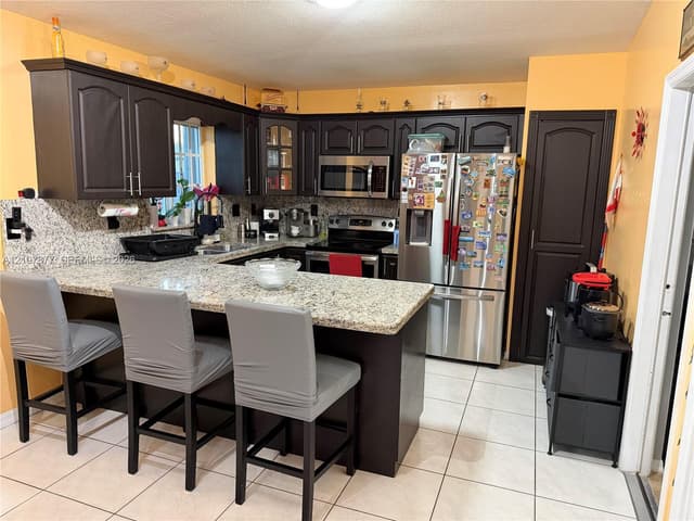 13248 SW 277th Ter, Homestead FL 33032 - Homestead, FL - Photo 6