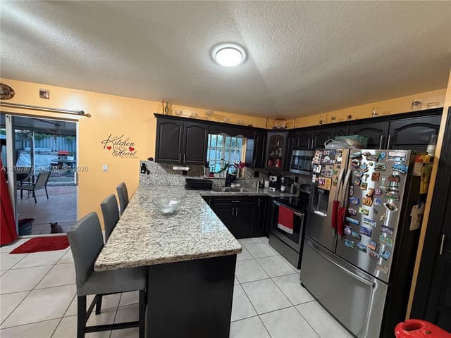 13248 SW 277th Ter, Homestead FL 33032 - Homestead, FL - Photo 7