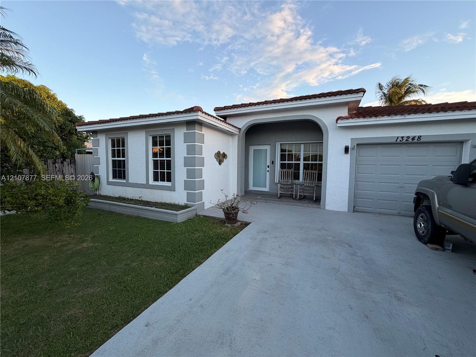 13248 SW 277th Ter, Homestead FL 33032 - Homestead, FL - Photo 1