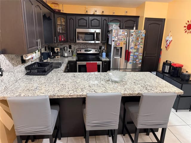 13248 SW 277th Ter, Homestead FL 33032 - Homestead, FL - Photo 5