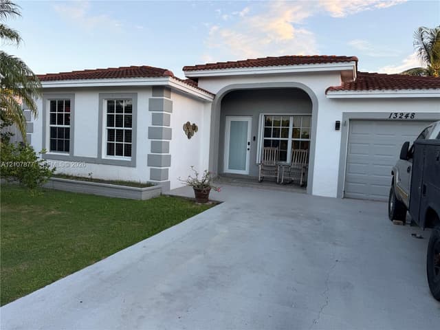 13248 SW 277th Ter, Homestead FL 33032 - Homestead, FL - Photo 4
