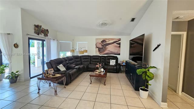 24858 SW 128th Path, Homestead FL 33032 - Homestead, FL - Photo 7