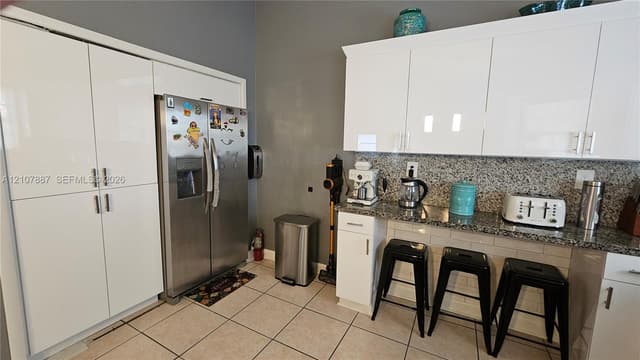 24858 SW 128th Path, Homestead FL 33032 - Homestead, FL - Photo 3