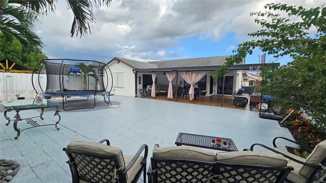 24858 SW 128th Path, Homestead FL 33032 - Homestead, FL - Photo 5