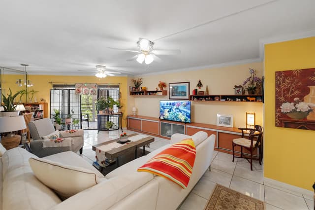 6555 W BROWARD Boulevard # 403, Plantation FL 33317 - Plantation, FL - Photo 2